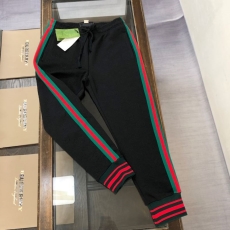 Gucci Long Suits